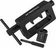 Truglo Front/Rear Sight Tool for Glock